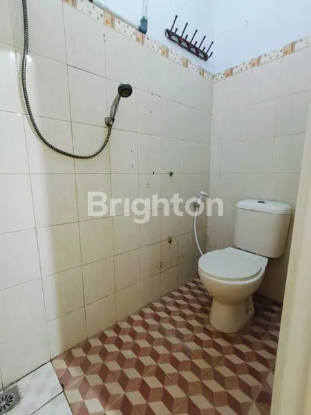 image RUMAH CLUSTER BEBAS BANJIR SIAP HUNI DI RAWALUMBU BEKASI (7)