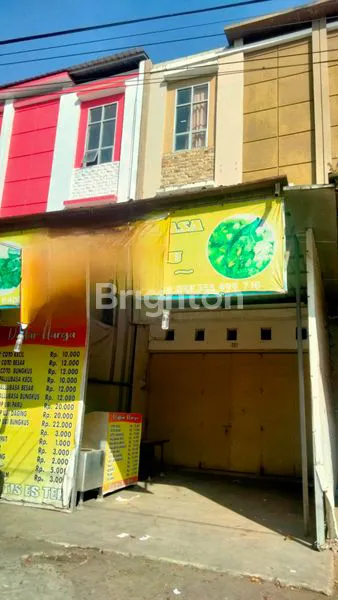 image RUKO 3 LANTAI PREMIUM STRATEGIS DI ABDUL KADIR MAKASSAR (1)