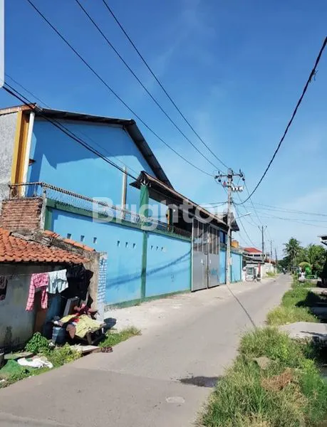 image @ GUDANG DUJUAL 15 MENIT KE BANDARA. (1)