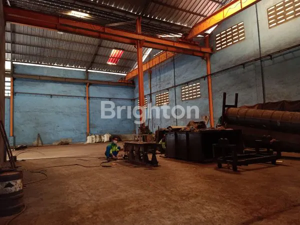 image @ GUDANG DUJUAL 15 MENIT KE BANDARA. (4)