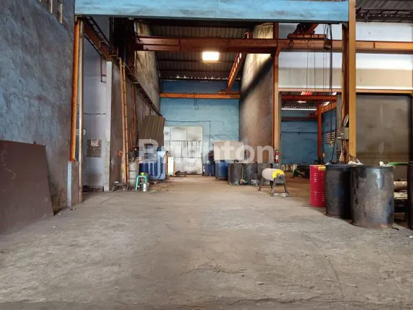 image @ GUDANG DUJUAL 15 MENIT KE BANDARA. (2)