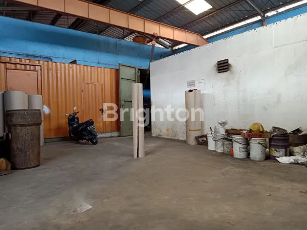 image @ GUDANG DUJUAL 15 MENIT KE BANDARA. (5)