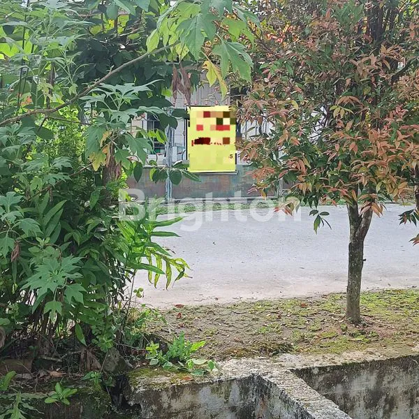 Gambar Property RUMAH DIJUAL