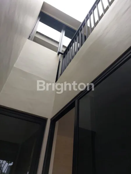 image FULL RENOV RUMAH CITRALAND NORTHWEST HILL !! (2)