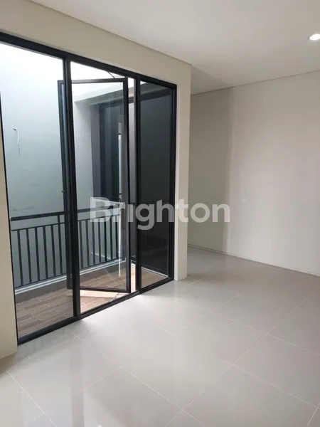 image FULL RENOV RUMAH CITRALAND NORTHWEST HILL !! (3)