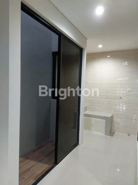 image FULL RENOV RUMAH CITRALAND NORTHWEST HILL !! (4)