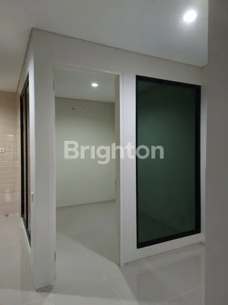 image FULL RENOV RUMAH CITRALAND NORTHWEST HILL !! (7)