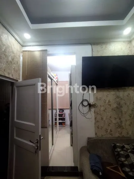 image DIJUAL RUMAH NYAMAN 2 LANTAI DI BAMBU APUS CIPAYUNG, JAKARTA TIMUR. (3)