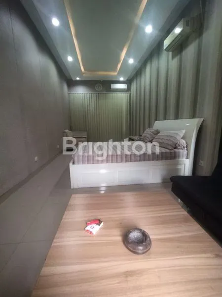 image DIJUAL RUMAH NYAMAN 2 LANTAI DI BAMBU APUS CIPAYUNG, JAKARTA TIMUR. (6)