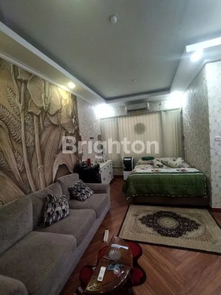 image DIJUAL RUMAH NYAMAN 2 LANTAI DI BAMBU APUS CIPAYUNG, JAKARTA TIMUR. (7)