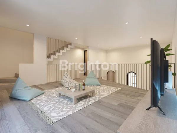 image RUMAH BARU CITRA 2 EXTENSION (4)