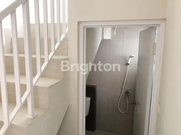 image RUMAH MEWAH BUKIT DAGO, VIEW TAMAN, FULL FURNISH 2+1KT (6)