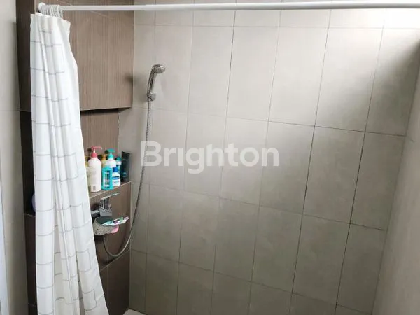 image RUMAH MEWAH BUKIT DAGO, VIEW TAMAN, FULL FURNISH 2+1KT (8)