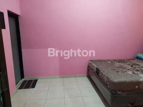 image DIJUAL RUMAH VILLA DI PANDAAN (3)