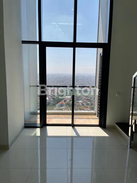 image DISEWAKAN VIE LOFT SOHO CIPUTRA WORLD (6)