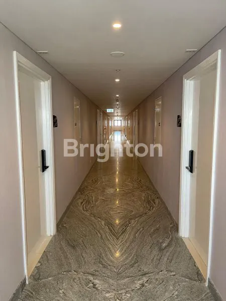 image DISEWAKAN VIE LOFT SOHO CIPUTRA WORLD (1)