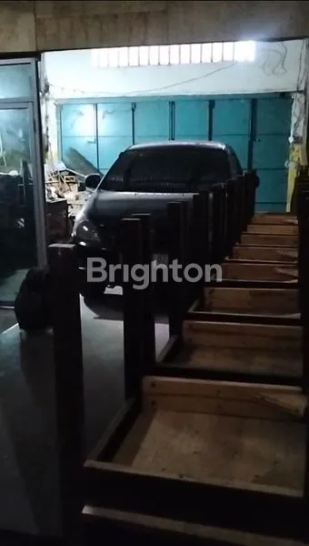 image LAHAN KEBUN BESERTA BANGUNAN  (4)