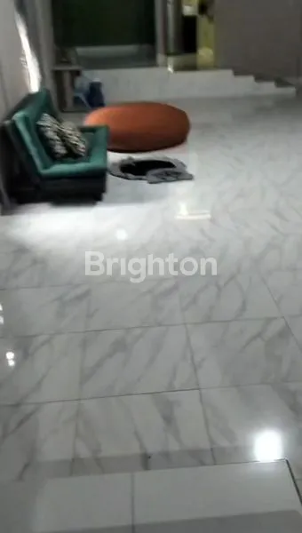 image LAHAN KEBUN BESERTA BANGUNAN  (3)