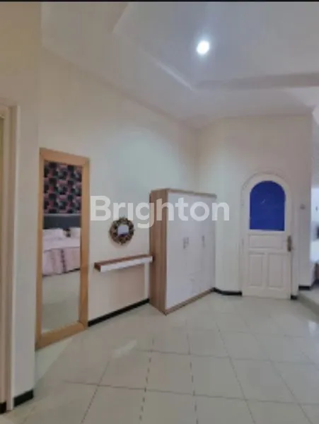 image SEWA RUMAH FULL FURNISH TAMAN MUTIARA PAKUWON CITY (2)