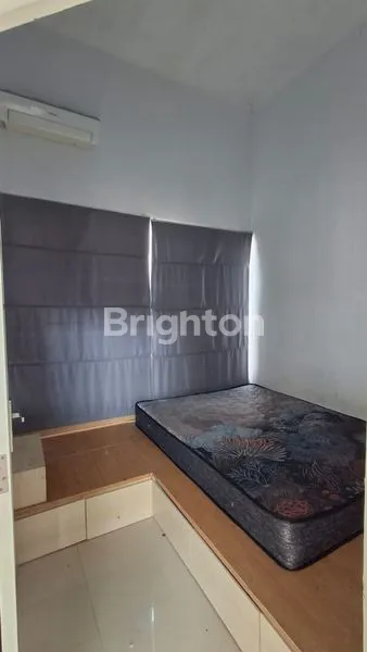 image DIJUAL RUMAH SIAP HUNI SAXOPHONE  (4)