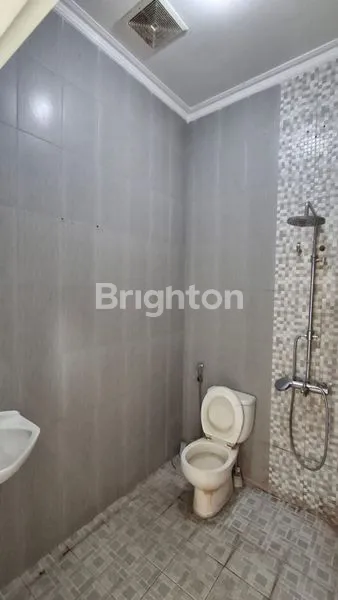 image DIJUAL RUMAH SIAP HUNI SAXOPHONE  (5)