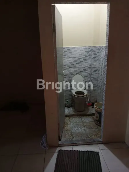 image RUMAH 2LANTAI, SIAP HUNI, DI BANDAR KLIPPA, PERCUT (6)