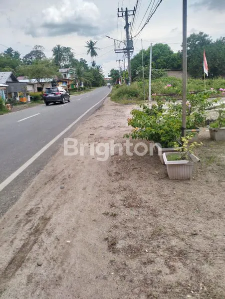 image LAHAN KEBUN BESERTA BANGUNAN  (5)