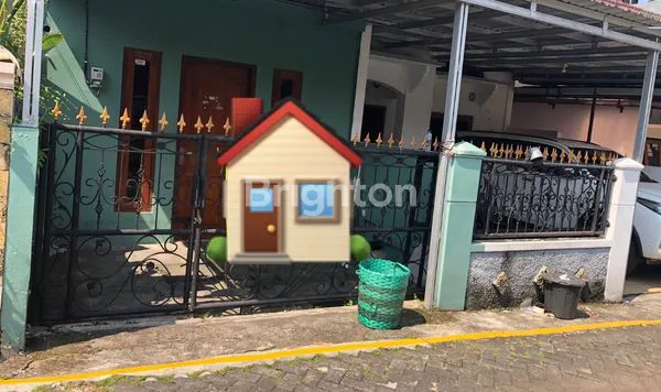 image SEWA RUMAH DEKAT UNDIP (1)