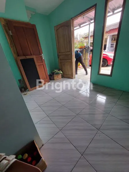 image SEWA RUMAH DEKAT UNDIP (2)