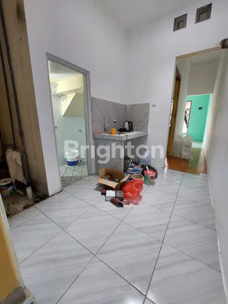 image SEWA RUMAH DEKAT UNDIP (3)