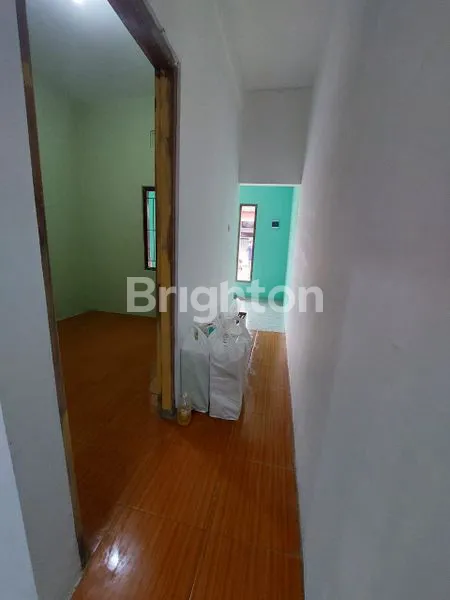 image SEWA RUMAH DEKAT UNDIP (4)