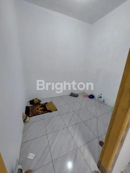 image SEWA RUMAH DEKAT UNDIP (5)