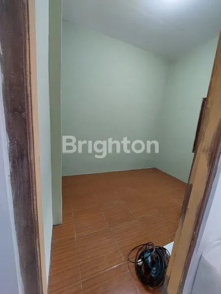 image SEWA RUMAH DEKAT UNDIP (6)