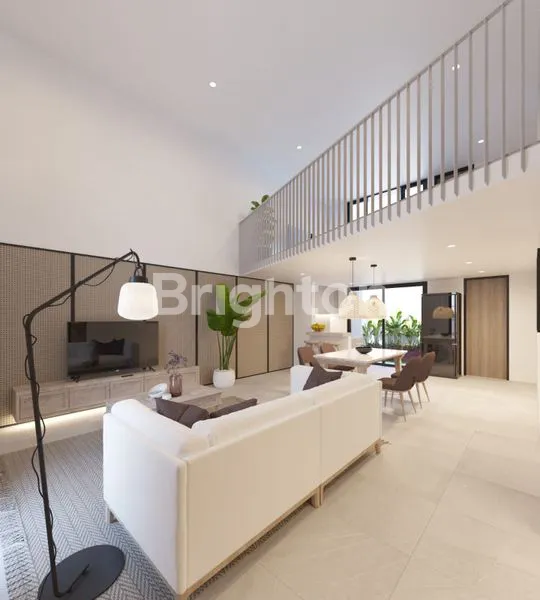 image RUMAH BARU CITRA GARDEN 2 EXTENSION (3)