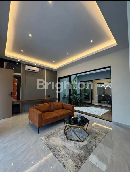 image PERUMAHAN META HARMON LIVING (2)