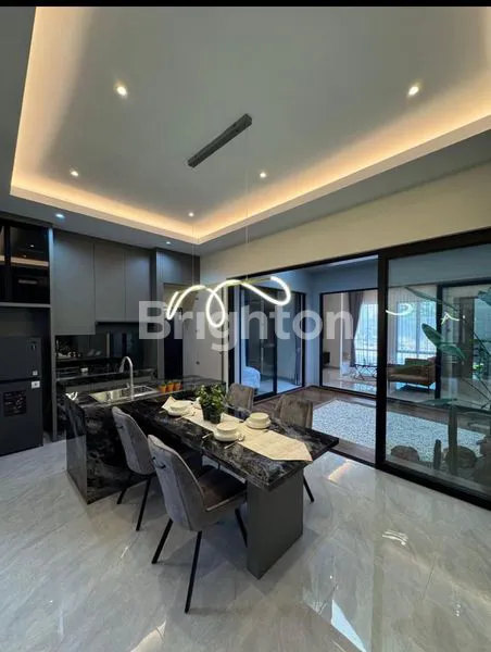 image PERUMAHAN META HARMON LIVING (3)