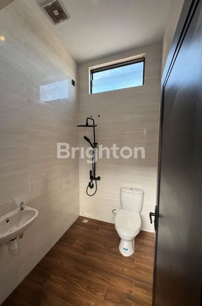 image PERUMAHAN META HARMON LIVING (7)