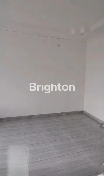 image RUMAH MEWAH YANG NYAMAN,AMAN & LINGKUNGAN YANG NAN ASRI (4)