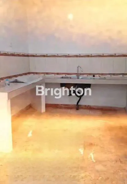 image RUMAH MEWAH YANG NYAMAN,AMAN & LINGKUNGAN YANG NAN ASRI (5)