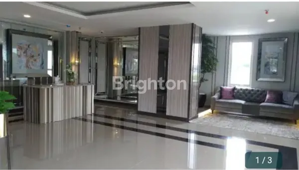 image APARTMENT MEWAH SIAP HUNI (1)