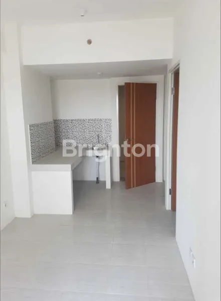 image APARTMENT MEWAH SIAP HUNI (2)