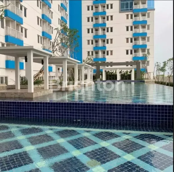 image APARTMENT MEWAH SIAP HUNI (3)