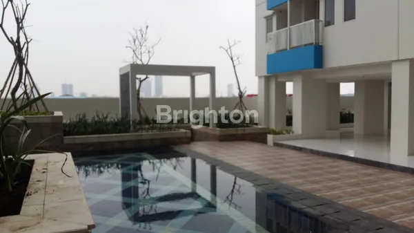 image APARTMENT MEWAH SIAP HUNI (5)