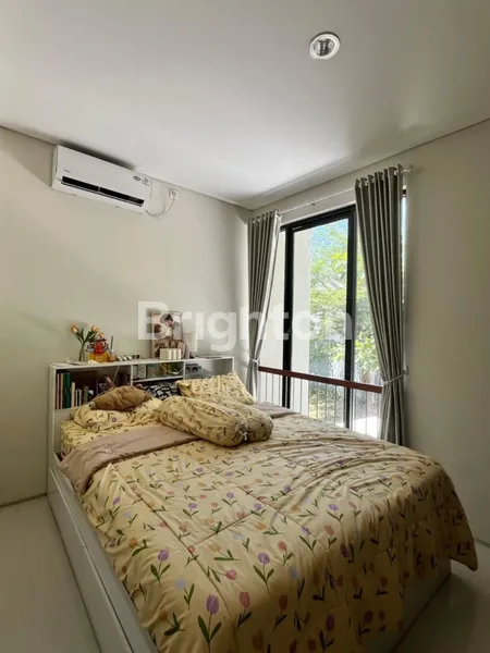 image RUMAH SIAP HUNI NORTHWEST LAKE CITRALAND (8)