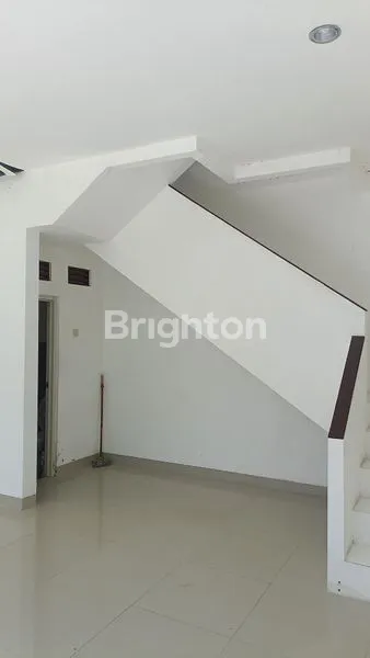 image RUKO 2 LANTAI DI KERTADALEM- SIDAKARYA (4)