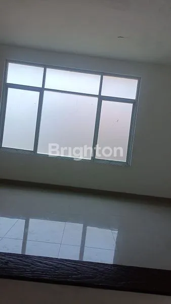 image RUKO 2 LANTAI DI KERTADALEM- SIDAKARYA (6)