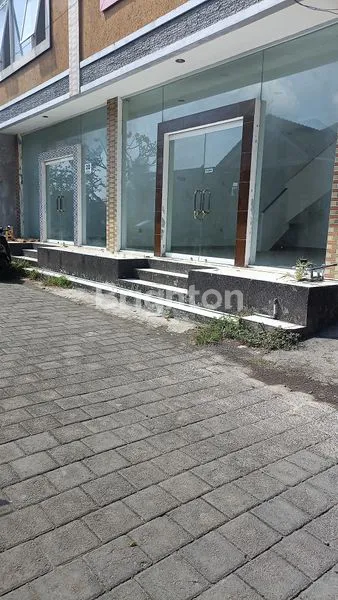 image RUKO 2 LANTAI DI KERTADALEM- SIDAKARYA (7)