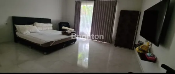 image RUMAH HOOK DARMO PERMAI TIMUR (7)