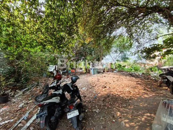 image TANAH MURAH DI DAERAH STRATEGIS JEBRES, SOLO.  (3)