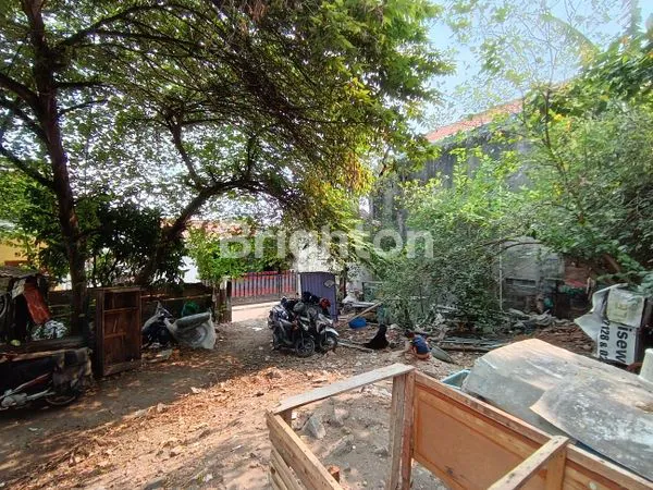 image TANAH MURAH DI DAERAH STRATEGIS JEBRES, SOLO.  (5)